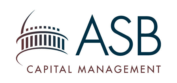 ASB Capital - Logo (5 sec)